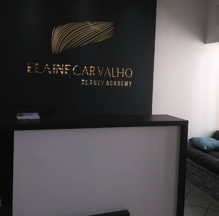 Clínica TedaVi - ambiente 4